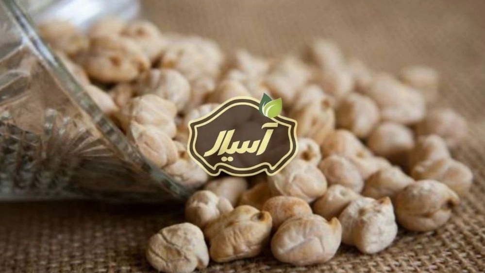 صادرات نخود دوخان فله با قیمت مناسب صادرات نخود دوخان فله با قیمت مناسب
