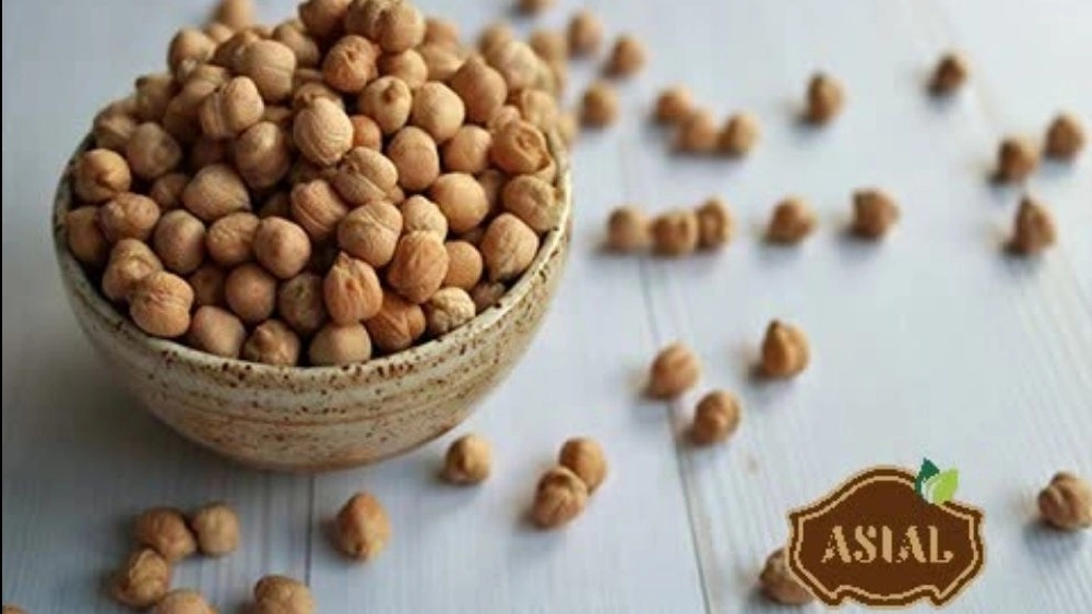 خرید نخود دوخان و سهخان با کیفیت صادراتی از بازرگانی حبوبات آسیال | قیمت روز نخود کرمانشاه خرید نخود دوخان و سهخان با کیفیت صادراتی از بازرگانی حبوبات آسیال | قیمت روز نخود کرمانشاه