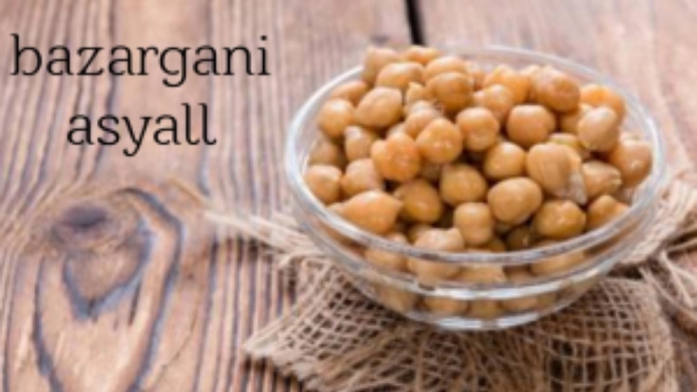 Selling price of Mansour long leg chickpea seeds + cultivation to harvest advice