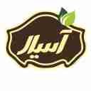 Asyal Bean Trading, wholesale sale and export of chickpeas and beans in Kermanshah