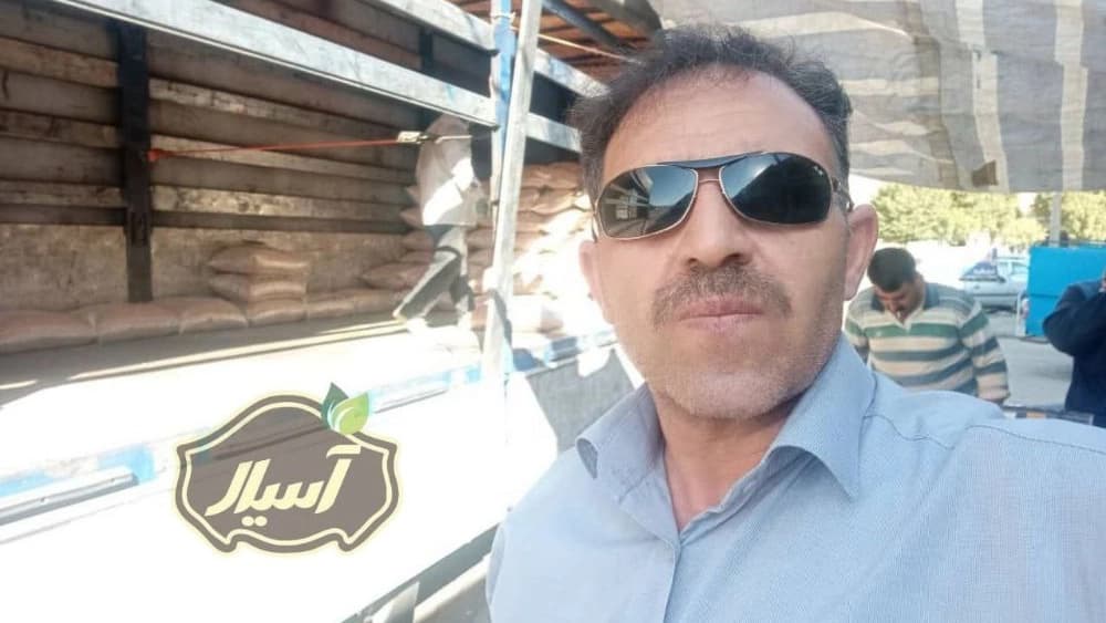 قیمت نخود دوخان کرمانشاه