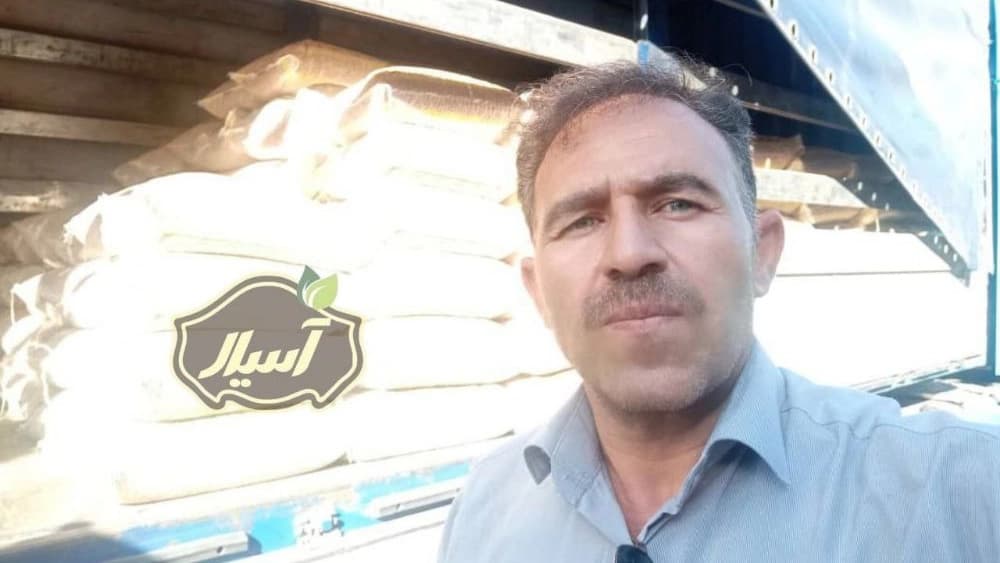 قیمت نخود دوخان کرمانشاه