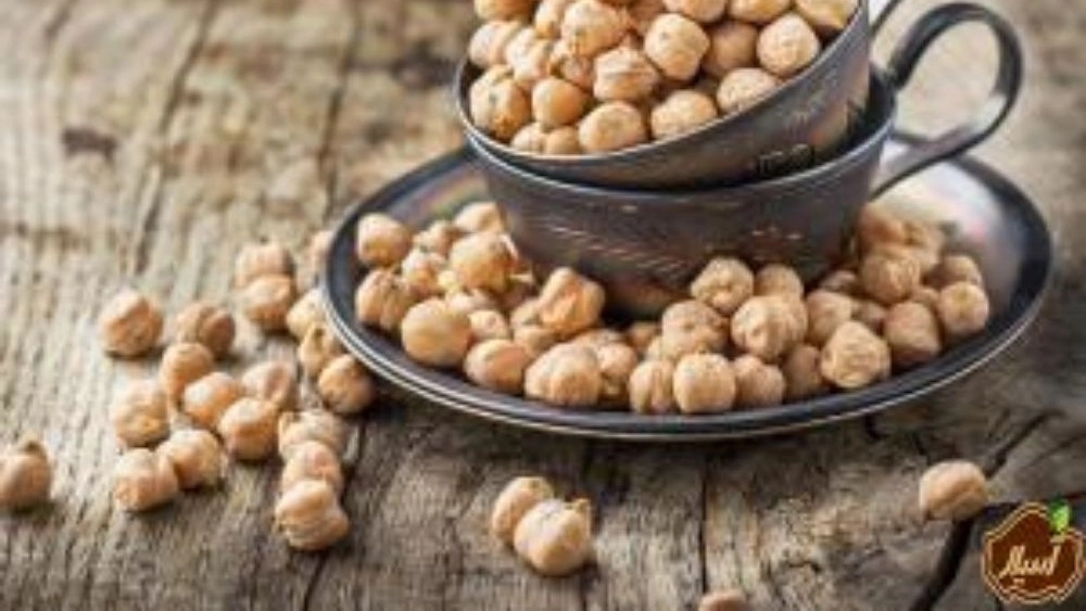 مركز بيع بذور الحمص الخريفي المنصور بسعر مناسب مركز بيع بذور الحمص الخريفي المنصور بسعر مناسب