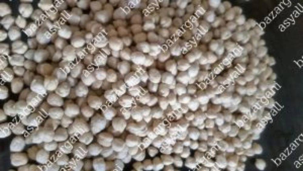 فروش نخود دوخان کرمانشاه فروش نخود دوخان کرمانشاه