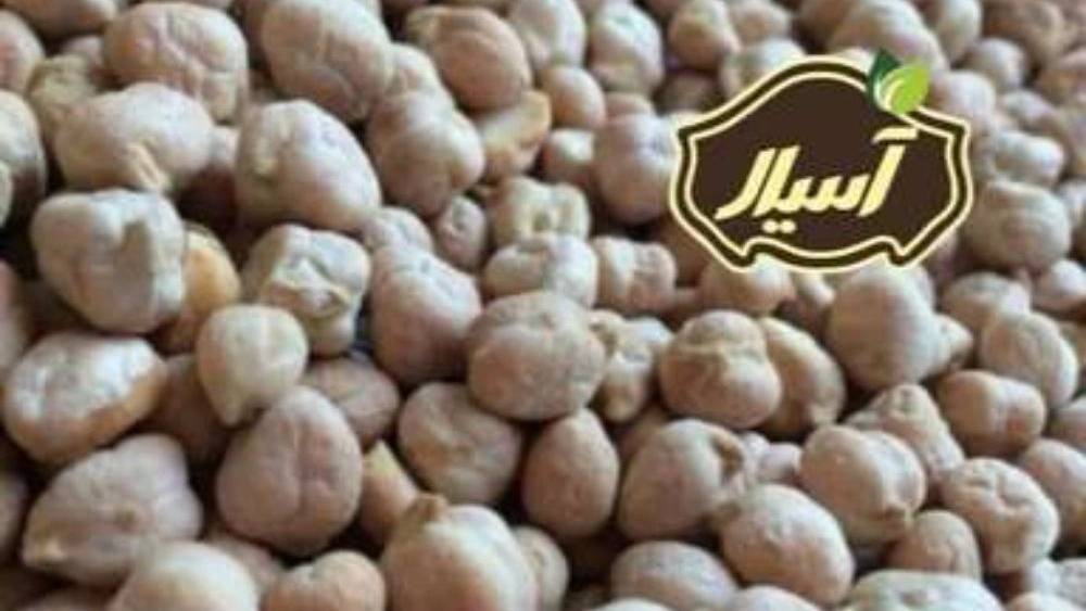 فروش نخود سه خان ۷،۸،۹ فروش نخود سه خان ۷،۸،۹