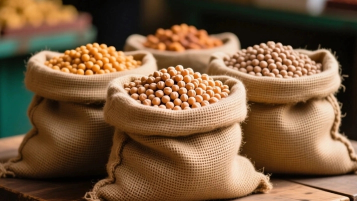 قیمت فروش نخود پاییزه گوکسو قیمت فروش نخود پاییزه گوکسو