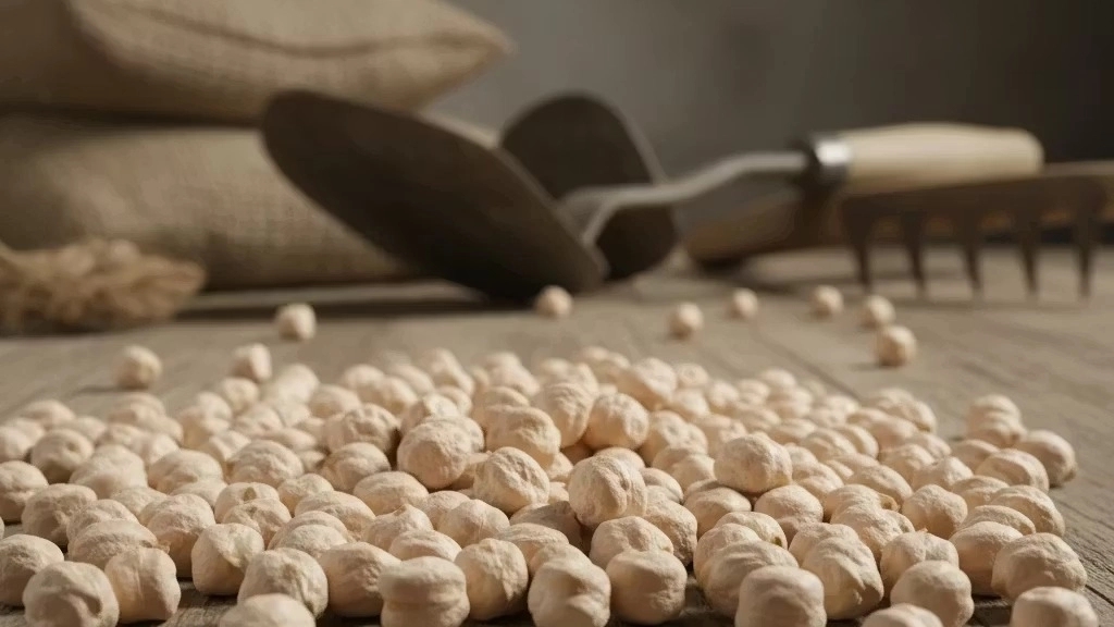 خرید مستقیم بذر نخود گوکسو از بازرگانی حبوبات آسیال در کرمانشاه خرید مستقیم بذر نخود گوکسو از بازرگانی حبوبات آسیال در کرمانشاه