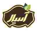 تجارة فول اسيل وبيع وتصدير الحمص والفول بالجملة في كرمانشاه تجارة فول اسيل وبيع وتصدير الحمص والفول بالجملة في كرمانشاه